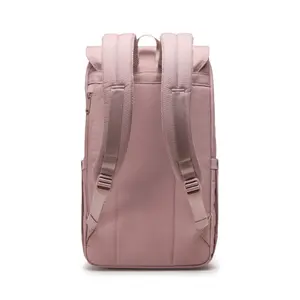 Backpack Herschel Retreat™ image-1