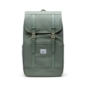 Rucksack Herschel Retreat™ image-0