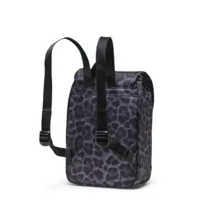 Backpack Herschel Retreat™ Mini image-1