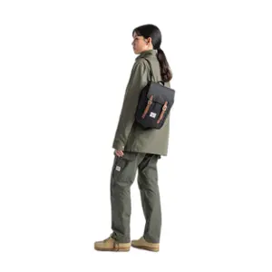 Backpack Herschel Retreat™ Mini image-1
