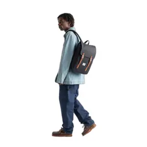 Backpack Herschel Retreat™ Small image-1