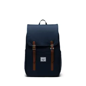 Backpack Herschel Retreat™ Small image-0