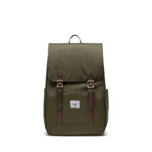 Backpack Herschel Retreat™ Small image-0