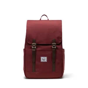 Mochila Herschel Retreat™ Small image-0