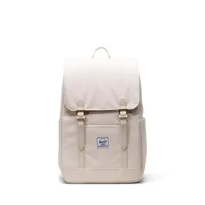 Rucksack Herschel Retreat™ Small image-0