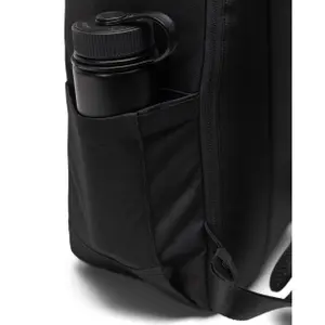 Backpack Herschel Seymour image-1