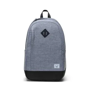 Backpack Herschel Seymour image-0