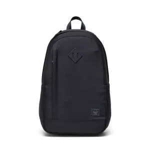 Backpack Herschel Seymour image-0