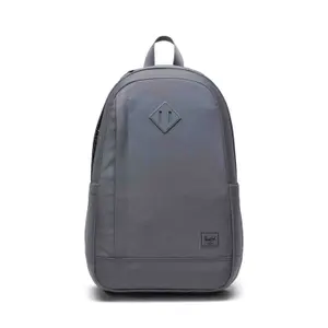 Rucksack Herschel Seymour image-0