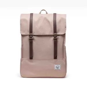 Backpack Herschel Survey™ image-0