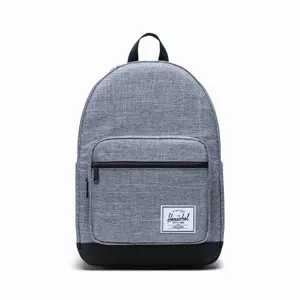 Backpack Herschel Pop Quiz image-0