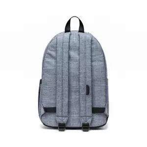Backpack Herschel Pop Quiz image-1