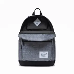 Backpack Herschel Pop Quiz image-2