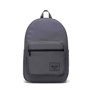 Backpack Herschel Pop Quiz image-0