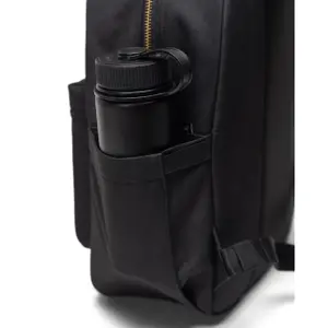 Backpack Herschel Settlement image-3