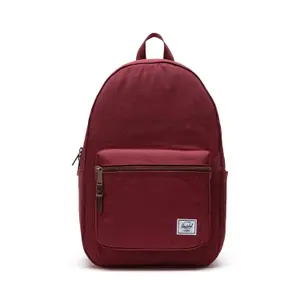 Backpack Herschel Settlement image-0