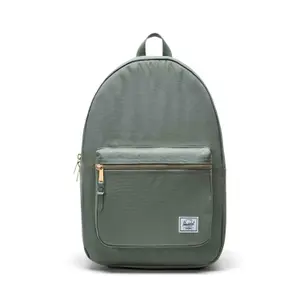 Backpack Herschel Settlement image-0