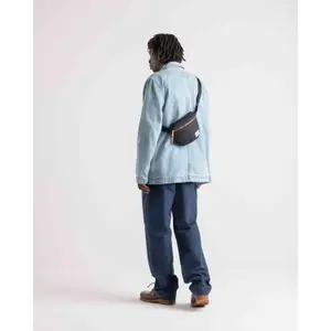 Fanny pack Herschel Settlement image-2