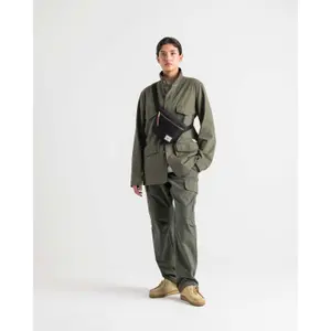 Fanny pack Herschel Settlement image-3