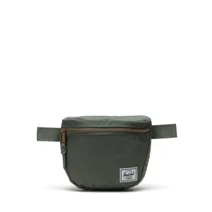 Fanny pack Herschel Settlement image-0