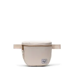 Fanny pack Herschel Settlement image-0