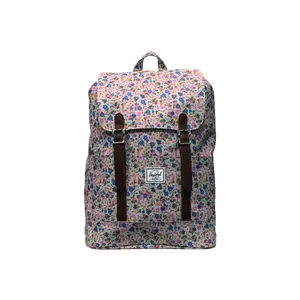 Backpack Herschel Retreat image-0