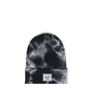 Bonnet Herschel Elmer Tie Dye image-0