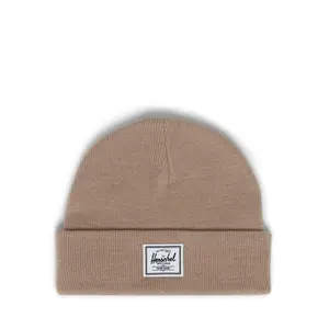 Bonnet Herschel Elmer Shallow image-0