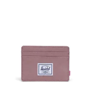 Portfolio Herschel Charlie Cardholder image-0