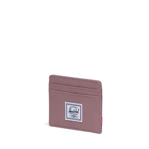 Portfolio Herschel Charlie Cardholder image-1