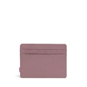Portfolio Herschel Charlie Cardholder image-2