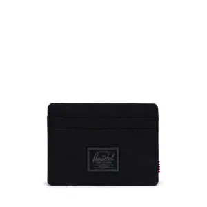 Portfolio Herschel Charlie Cardholder image-0