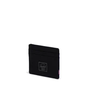 Portfolio Herschel Charlie Cardholder image-1