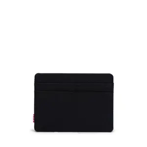 Portfolio Herschel Charlie Cardholder image-2