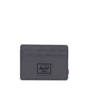 Portfolio Herschel Charlie Cardholder image-0