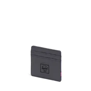 Portfolio Herschel Charlie Cardholder image-1