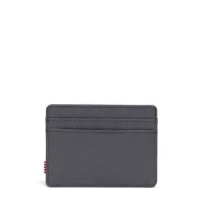 Portfolio Herschel Charlie Cardholder image-2