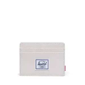 Portfolio Herschel Charlie Cardholder image-0
