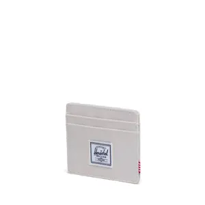 Portfolio Herschel Charlie Cardholder image-1
