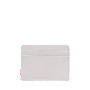 Portfolio Herschel Charlie Cardholder image-2