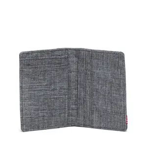 Portfolio Herschel Gordon image-1