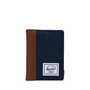 Portfolio Herschel Gordon image-0