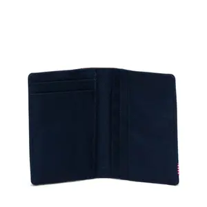 Portfolio Herschel Gordon image-1