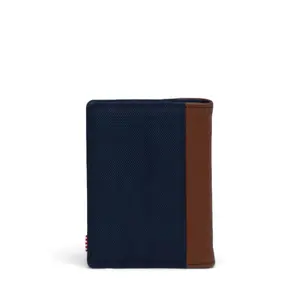 Portfolio Herschel Gordon image-2