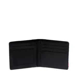 Portfolio Herschel Hank image-1