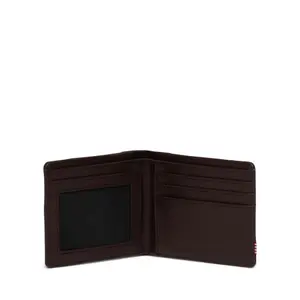 Portfolio Herschel Hank image-1