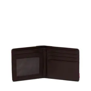 Portfolio Herschel Hank image-1