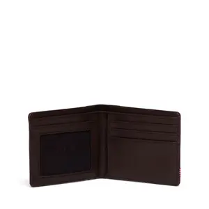 Portfolio Herschel Hank image-1