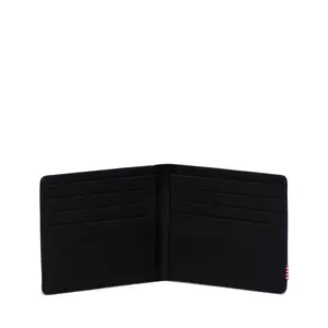 Portfolio Herschel Roy image-1