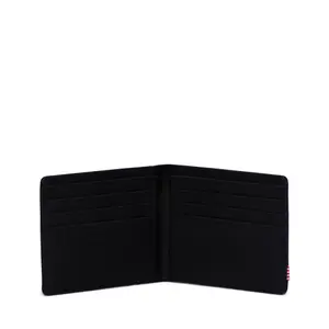 Portfolio Herschel Roy image-2